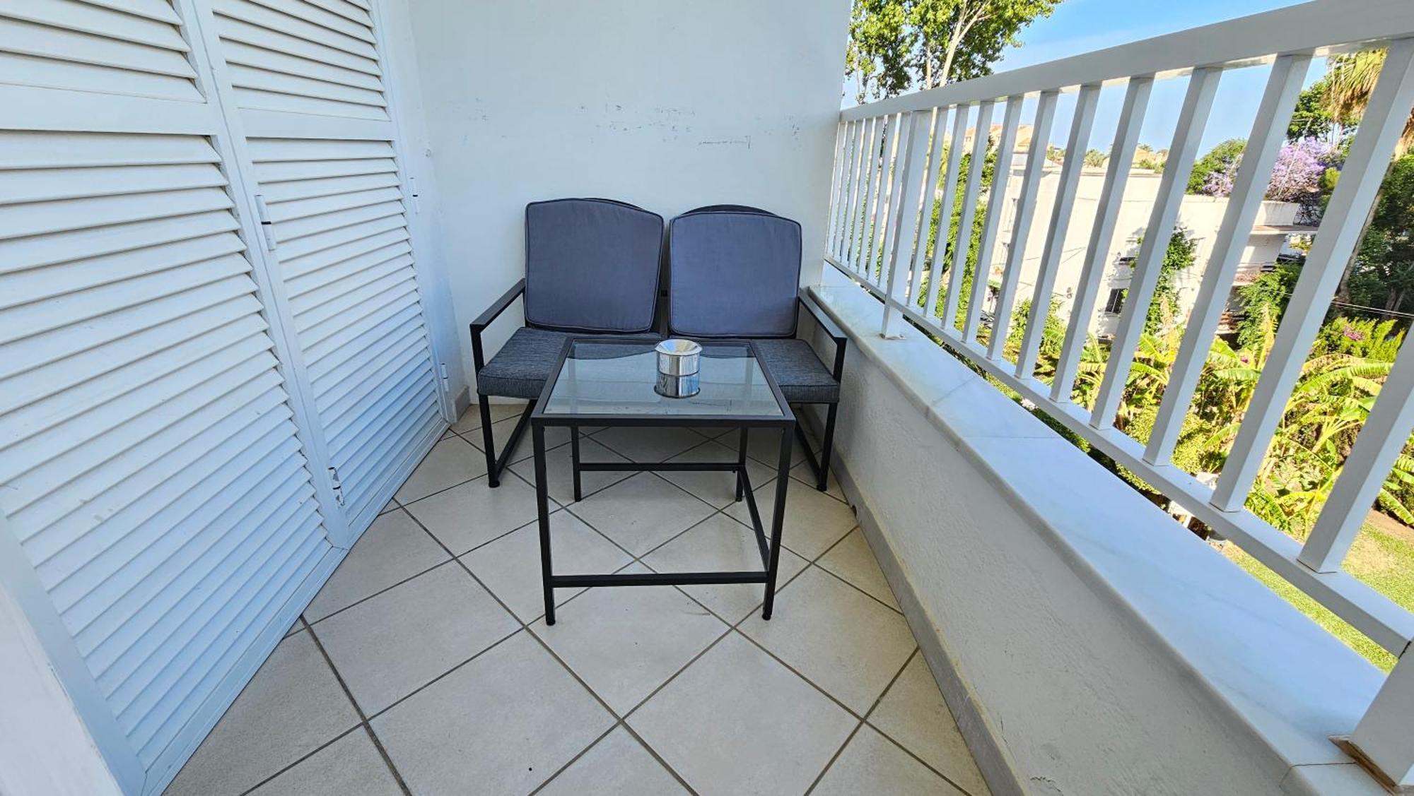 דירות מארבלה Puerto Banus 2Linea Playa,Piscina Y Parking מראה חיצוני תמונה