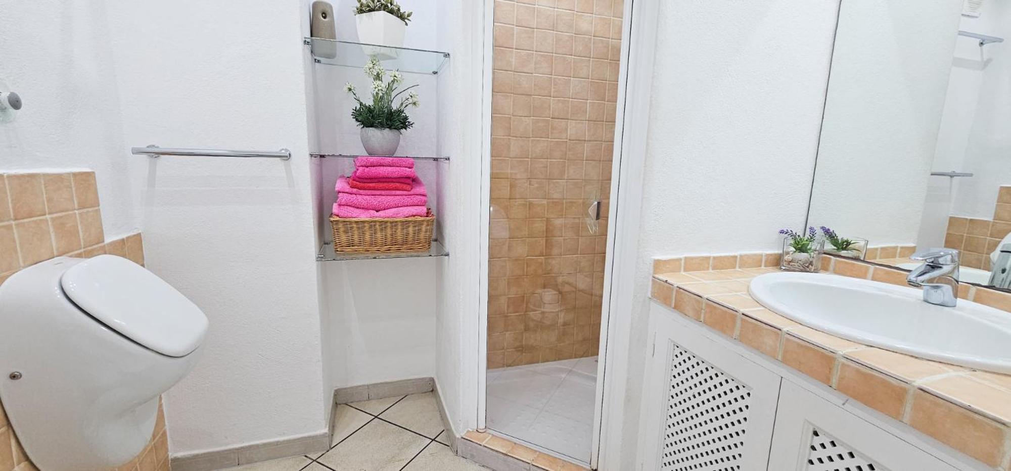 דירות מארבלה Puerto Banus 2Linea Playa,Piscina Y Parking מראה חיצוני תמונה
