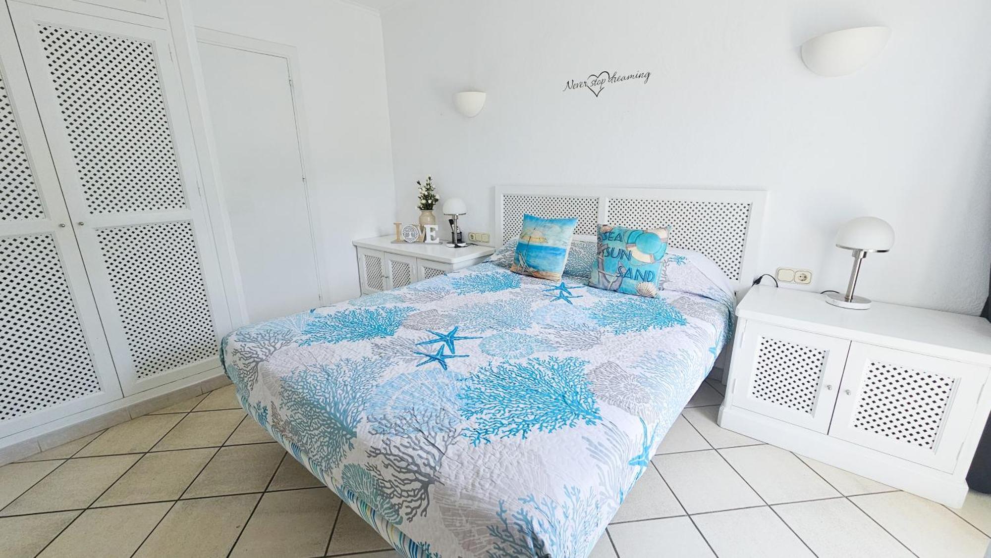 דירות מארבלה Puerto Banus 2Linea Playa,Piscina Y Parking מראה חיצוני תמונה